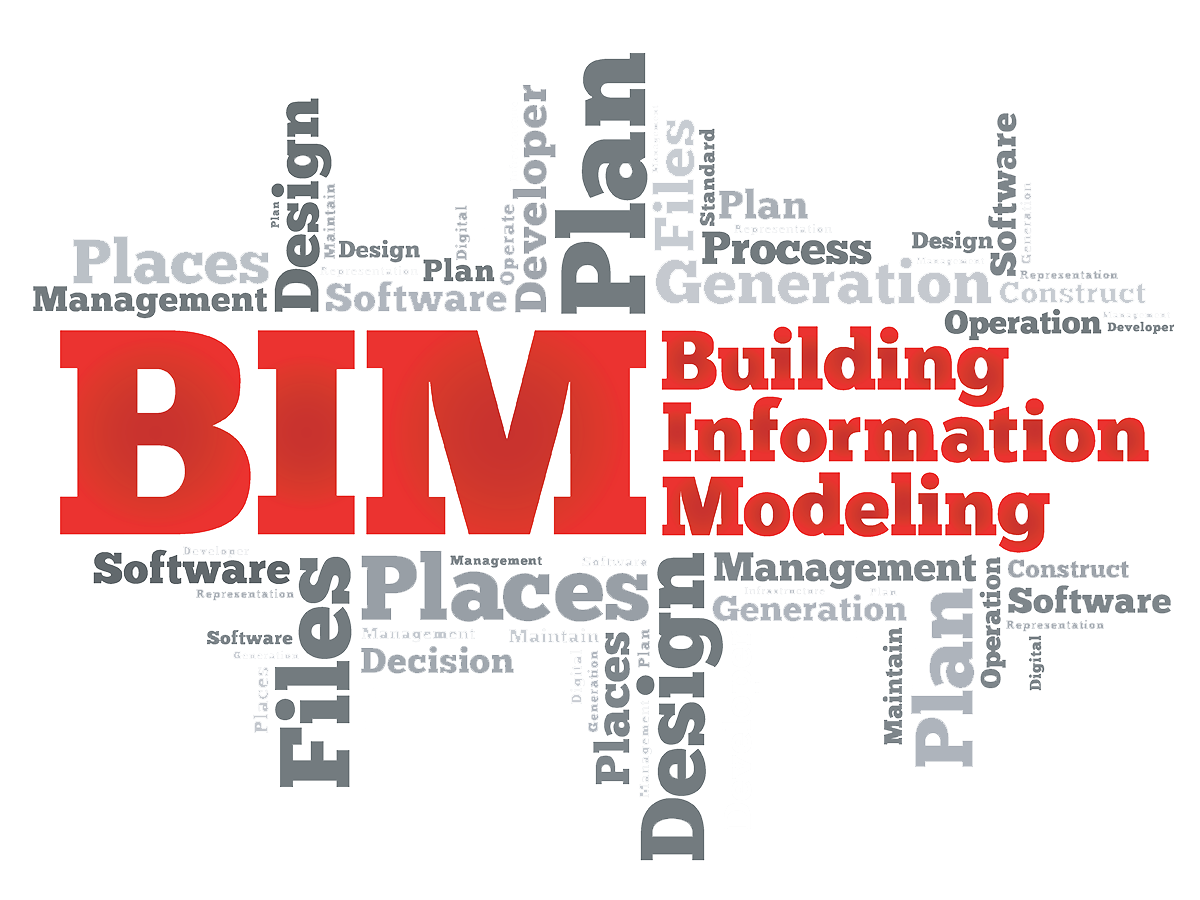 Connected BIM Training Program